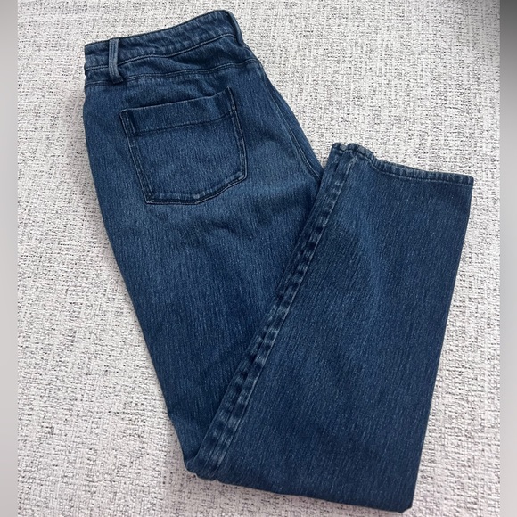 Coldwater Creek Denim - Cold water creek jeans